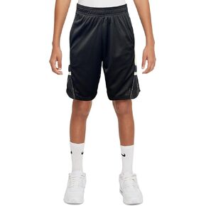 Southpole Boys' Active Athletic Training Basketball Mesh Shorts in Kuwait