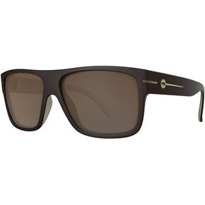 HOT BUTTERED Sunglasses WOULD – 100% UV Protection, Resistant Heatwave Sunglasses, Fashion Accessories for Women and Men