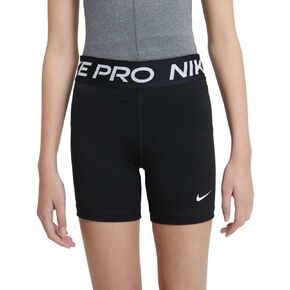 Nike girls Tempo Shorts