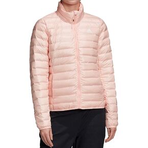 adidas Women's Varilite Down Jacket