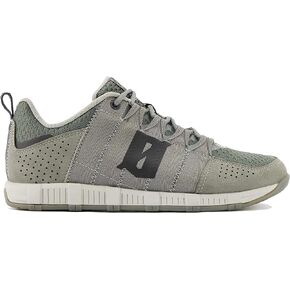 VIKTOS Men's Core Gym Shoes | Lightweight Breathable Sports Training Shoes with High-Volume Forefoot & Heel-to-Toe Drop