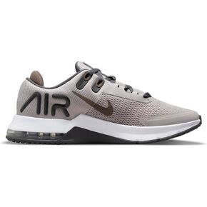 Nike Men's Sports Gymnastics Shoes, Lt Iron Ore Olive Grey Iron Grey, 11 AU