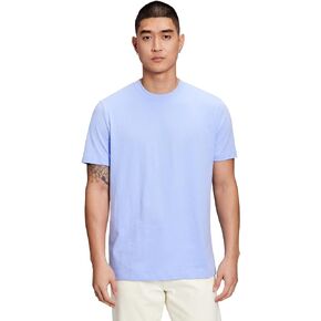 GAP Men's Everyday Soft Crewneck T-Shirt Tee