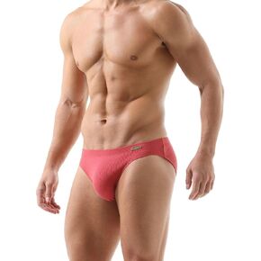 Posey Bikini Men Brief Underwear