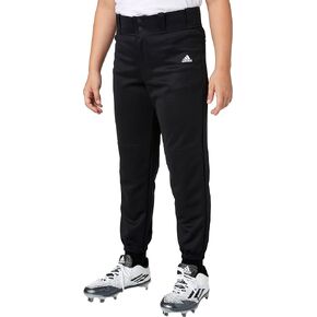 adidas boys Straight