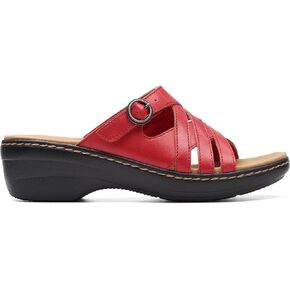 Clarks Women's Merliah Holly in Saudi Arabia