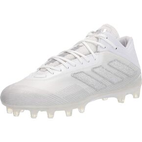 adidas Men's Freak Carbon Football Shoes