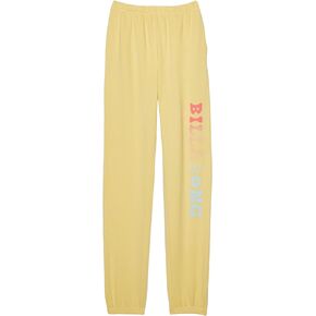 Billabong Girls' Making Waves Sweatpant
