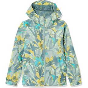 Columbia Boys' Glennaker Springs Jacket