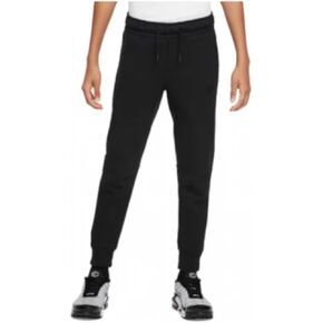 Nike Boy's NSW Tech Fleece Pants (Little Kids/Big Kids)