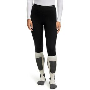 FALKE Women's Standard Warm 3/4 W Ti