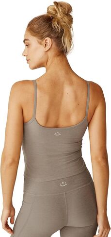 Beyond Yoga Women's Spacedye Truly Tank in Saudi Arabia