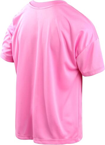 السراويل الضيقة النشطة للفتيات من New Balance - عبوة من قطعتين من سراويل اليوغا كاملة الطول (7-12) in Kuwait