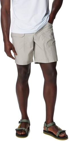Columbia Men's Washed Out Cargo Short in Saudi Arabia