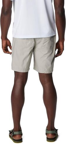 Columbia Men's Washed Out Cargo Short in Saudi Arabia