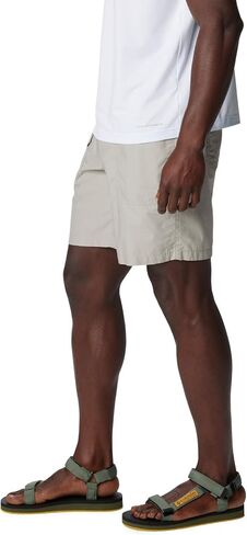 Columbia Men's Washed Out Cargo Short in Saudi Arabia