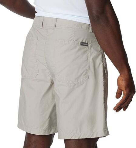 Columbia Men's Washed Out Cargo Short in Saudi Arabia