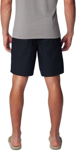 Columbia Men's Washed Out Cargo Short in Kuwait