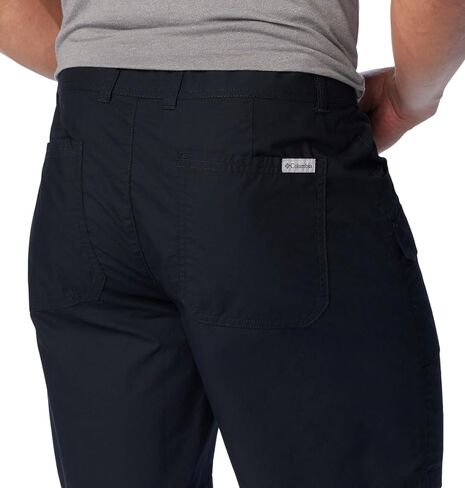 Columbia Men's Washed Out Cargo Short in Kuwait