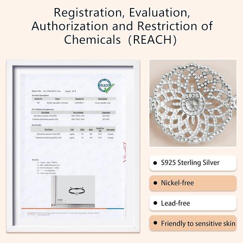 J.Endéar سوار زهرة ماندالا 925 الفضة الاسترليني للنساء الفتيات، اليدوية مضفر حبل تخريمية سلسلة مجوهرات قابلة للتعديل، اليوغا التأمل البوذية الروحية تميمة محظوظ هدية in Kuwait