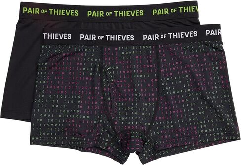 زوج من سراويل Thieves RFE Super Fit in Kuwait