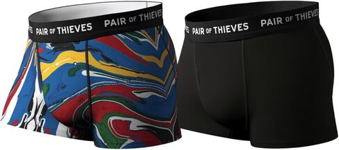 زوج من سراويل Thieves RFE Super Fit in Kuwait