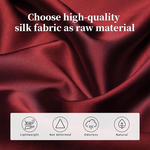 Onthego Bags Organizer, Silky Bag Insert Compatible with LV Onthego PM/MM/GM, Lightweight Handbag Shaper for Daily Use (Custom Color) in Saudi Arabia