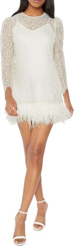 LIKELY womens Joyce Dress Cocktail Dress in Kuwait