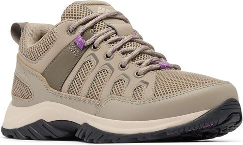 Columbia Women's Granite Trail Hiking Shoe in Saudi Arabia