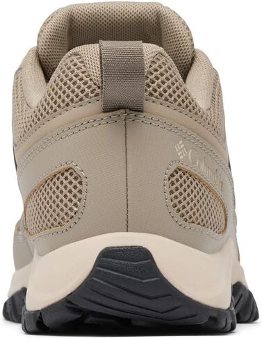 Columbia Women's Granite Trail Hiking Shoe in Saudi Arabia