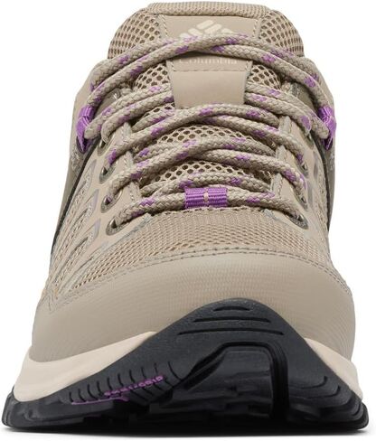 Columbia Women's Granite Trail Hiking Shoe in Saudi Arabia