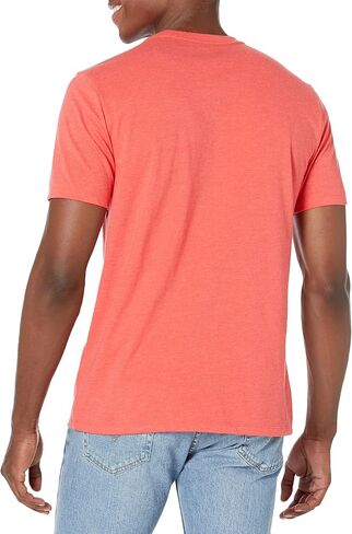 GAP Men's Everyday Soft Crewneck T-Shirt Tee in Saudi Arabia