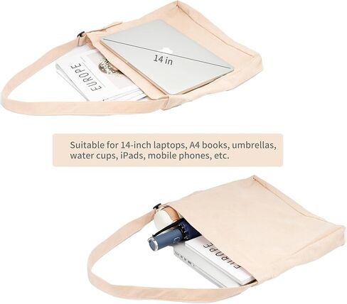 حقيبة يد REDSINDA سروال قصير للنساء حقائب كتف بسحاب للعمل والسفر والتسوق in Kuwait