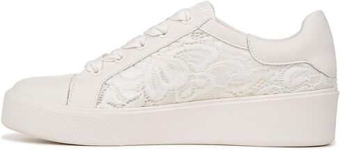 Naturalizer Women's Morrison 2.1 Oxford in Saudi Arabia
