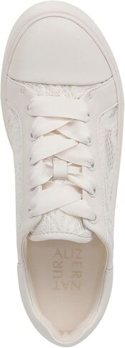 Naturalizer Women's Morrison 2.1 Oxford in Saudi Arabia