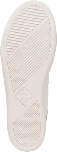Naturalizer Women's Morrison 2.1 Oxford in Saudi Arabia