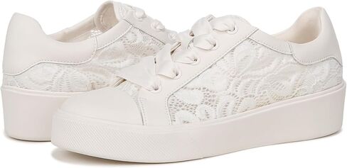Naturalizer Women's Morrison 2.1 Oxford in Saudi Arabia