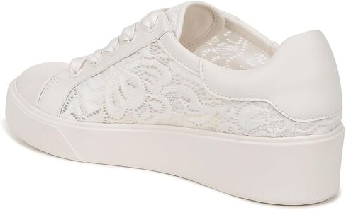 Naturalizer Women's Morrison 2.1 Oxford in Saudi Arabia