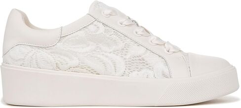 Naturalizer Women's Morrison 2.1 Oxford in Saudi Arabia