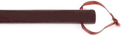 لبيسة حذاء مصنوعة يدويًا من خشب الساج من فوت فيتر. لبيسة حذاء خشبية قوية ومتينة، مستوردة من النمسا in Kuwait