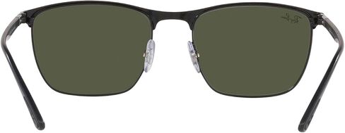 Ray-Ban Rb3686 Square Sunglasses in Saudi Arabia