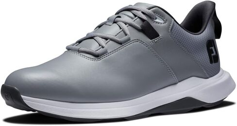 FootJoy Men's Prolite Golf Shoe in Saudi Arabia