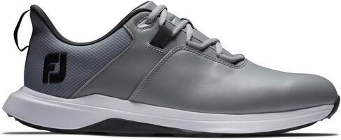 FootJoy Men's Prolite Golf Shoe in Saudi Arabia