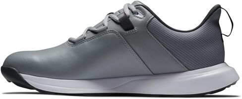 FootJoy Men's Prolite Golf Shoe in Saudi Arabia