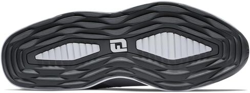 FootJoy Men's Prolite Golf Shoe in Saudi Arabia
