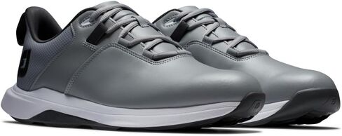 FootJoy Men's Prolite Golf Shoe in Saudi Arabia
