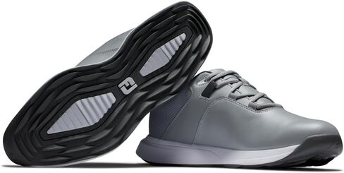 FootJoy Men's Prolite Golf Shoe in Saudi Arabia