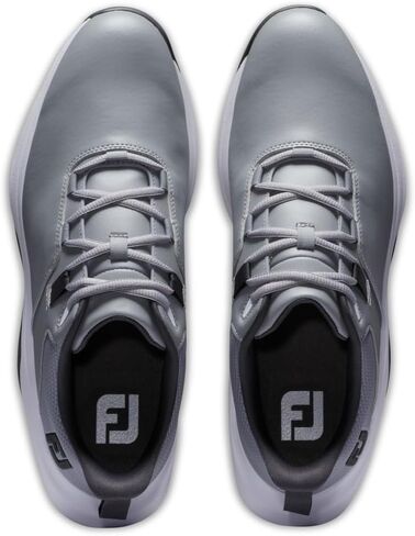 FootJoy Men's Prolite Golf Shoe in Saudi Arabia