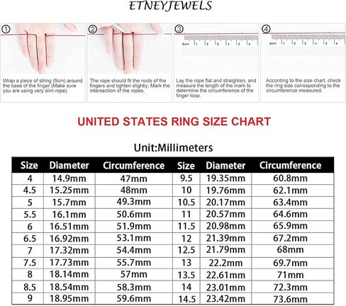 3.25 Carat Blue Sapphire And Natural Diamond Full Eternity Wedding Band Rings For Women In 10-14 KT Solid Gold Anniversary And Enagagement Prong Setting ( Blue Gemstone 2.5 ctw,Clarity I2 , Color HI) in Saudi Arabia