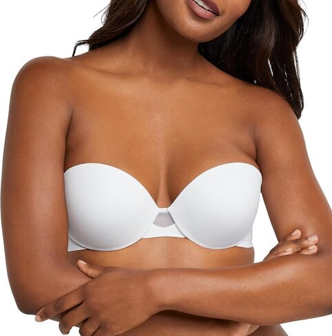 حمالة صدر نسائية من Maidenform Dreamwire Multi Underwire، حمالة صدر قابلة للتحويل في 6 اتجاهات in Saudi Arabia